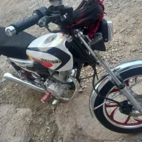 موتور باسل معاوضه ..