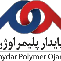 کارگر فنی نیمه ماهر