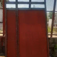 نیروجوشکاروارد یا نیم وارددرشهرسنگر