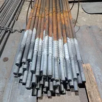 بولت. کفی. بیس پلیت. بلت. کفی جوشی|عمدهفروشی|اصفهان, گرکان|دیوار