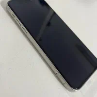 Iphone 12 pro 512 gig
