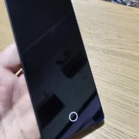 شیائومی Redmi Note 13 Pro با حافظهٔ ۵۱۲ گیگابایت|موبایل|کرمانشاه, |دیوار