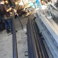 پایه چراغ و برج نوری کد ۱۷۷۱۰۰۰۲