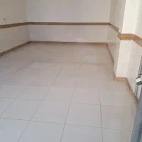 مغازه باسند شش دانگ بفروش میرسد