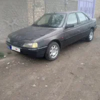 ماشین روا