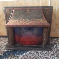 تعمیر تخصصی بخاری لباس شوی آب گرمکن به صورت سیار