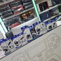 بلخره ورژن تا ۱۲.۵۲ دستگاه ps4 کپی خور شد|کنسول، بازی ویدئویی و آنلاین|دورود, |دیوار