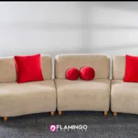 فروش ویژه سرویس خواب و مبلمان با اقساط بلند مدت|تخت و سرویس خواب|لاهیجان, فیاض|دیوار