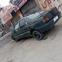 پژو|خودرو سواری و وانت|ملایر, |دیوار