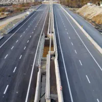 زیر قیمت/تجاری/کنارجاده شهریار.رباط کریم/سند دار