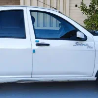 ساینا پلاس،تمیز وکم کار