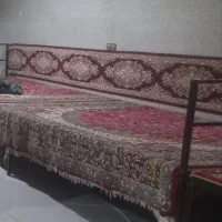 لوازم کافه سنتی صفرتاصد