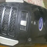 جارو برقی جنرال2200