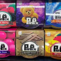 خوشبو کننده کنسروی|مواد شوینده و دستمال کاغذی|تهران, هرندی|دیوار