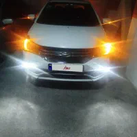 جیلی اکسلنت gc6