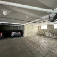 فول امکانات پارکینگ انباری سندی خ میعاد|فروش آپارتمان|هشتگرد, شهرک آفتاب|دیوار