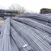 شرکت(سهامی خاص)با فروش ۱۰۰ میلیاردی