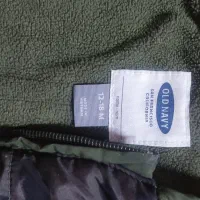 کاپشن ارتشی و بلرسوت پسرونه|کفش و لباس بچه|اصفهان, برازنده|دیوار