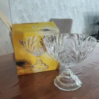 ظروف پذیرایی