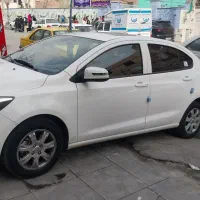 شاهین|خودرو سواری و وانت|اسلام‌شهر, شهرک قائمیه|دیوار