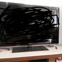 فروش فوری lcd.samsung اصل