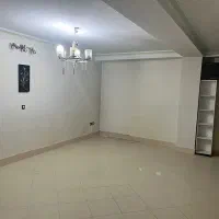 اجاره اپارتمان همکف|اجارهٔ آپارتمان|رباط‌کریم, رباط‌کریم|دیوار