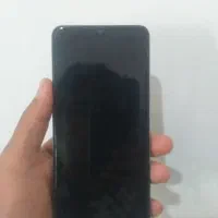 ردمی A3x مرتب ب شرت