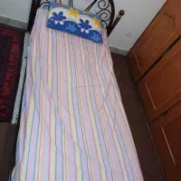 تخت فرفیوژه