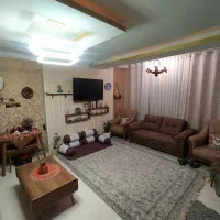 با بزرگی مشاوره رایگان/۴۴متر/تکواحدی/اندیشه/مارلیک|فروش آپارتمان|ملارد, |دیوار