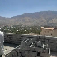 340 متر اپارتمان در ۴ طبقه