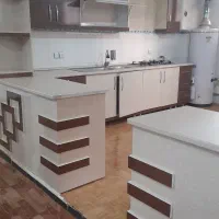 اجاره-مسکونی-تجاری-سالن-وخرید-فروش-و-چند-مورد