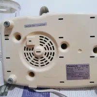 چرخ گوشت +آبمیوگیری|سایر لوازم برقی|سنندج, |دیوار