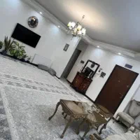 ۷۷ متر سی متری جی فول امکانات سرمایه گذاری|فروش آپارتمان|تهران, جی|دیوار