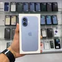 ایفون۱۷(موبایل گالیله)