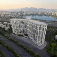 تجارت-گستر-نیک-آدرین-مستقیم-بدون-واسطه