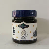 شیره انگور انجیر خرما توت سه شیره چهار شیره