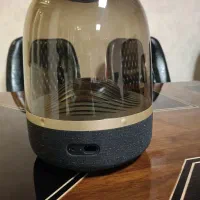 اسپیکر هارمن کاردن|سیستم صوتی خانگی|تهران, شیراز|دیوار