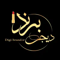 استخدام تولید محتوا باسابقه در  شهر زیار