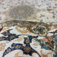 روفرشی|روفرشی|کرمان, |دیوار