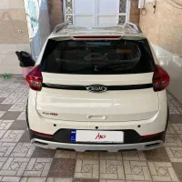 X22pro|خودرو سواری و وانت|کرمان, |دیوار