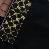 لباس شیک نو|لباس|درگزین, |دیوار