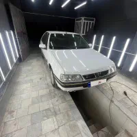 ماشین|خودرو سواری و وانت|مهریز, |دیوار