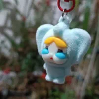 لبوبو|لوازم جانبی موبایل و تبلت|کاشمر, |دیوار