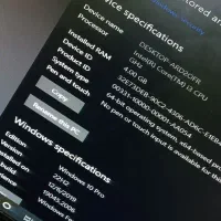 باندل asus کامل به همراه کارت گرافیک رم پردازنده|قطعات و لوازم جانبی رایانه|بندرعباس, |دیوار