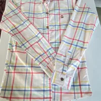 لباس دخترانه