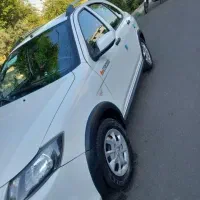 کوییک|خودرو سواری و وانت|تهران, یافت آباد جنوبی|دیوار