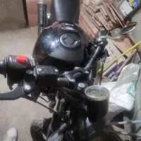 زونتس N2  کویر