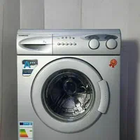دستگاه ضمانتی