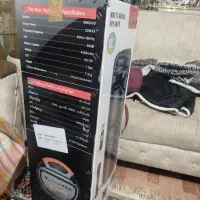 spekar|سیستم صوتی خانگی|خوی, |دیوار