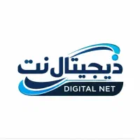 فروش سیستم های حسابداری